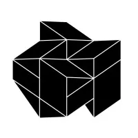 Greyscale Architecture