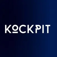 Kockpit Analytics