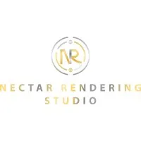 Nectar Rendering Studio