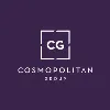 Cosmopolitan Group Cosmopolitan Group