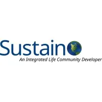 Sustaino.Life Sustaino.Life