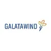 Galata Wind Galata Wind