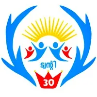 Twenty30 Association for Sustainable Development Twenty30 Association for Sustainable Development