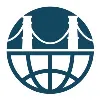 Mission Waco Mission World Mission Waco Mission World
