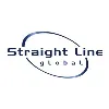 Straight Line Global
