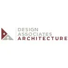 Design Associates Architecture Design Associates Architecture