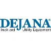 Dejana Truck and Utility Equipment Dejana Truck and Utility Equipment