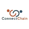 Connectchain信端