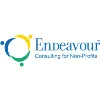 Endeavour Consulting for Non-Profits Endeavour Consulting for Non-Profits