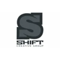 Shift Creative Group