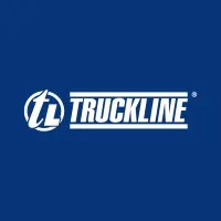 Truckline