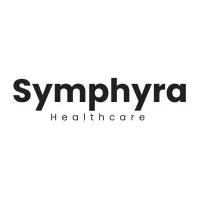 Symphyra Healthcare