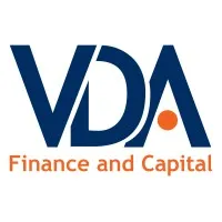VDA Finance and Capital Pty Ltd