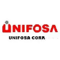UNIFOSA CORP. UNIFOSA CORP.