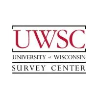 University of Wisconsin Survey Center (UWSC)