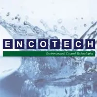 Encotech Inc
