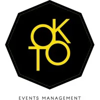 Okto Events Management Okto Events Management