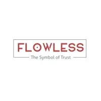 Flowless International LLP