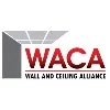 Wall And Ceiling Alliance (WACA) Wall And Ceiling Alliance (WACA)