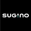 Sugino Corp.