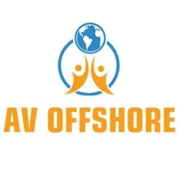 AV OFFSHORE SERVICES PVT LTD AV OFFSHORE SERVICES PVT LTD