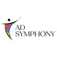 AD SYMPHONY