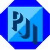 PT Pugajinou International Consulting PT Pugajinou International Consulting