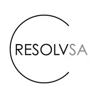 ResolvSA