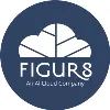 Figur8 Cloud Solutions Figur8 Cloud Solutions