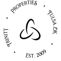 Trinity Properties