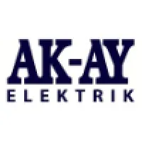 AK-AY ELEKTRIK AK-AY ELEKTRIK