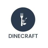 Dinecraft Restaurants 
