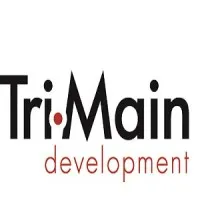 Tri-Main Development LLC