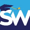 Student World Student World