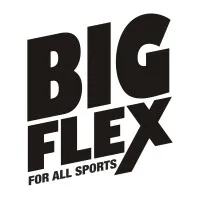 Big Flex