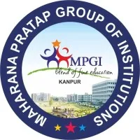 Maharana Pratap Engineering College (MPEC), Kanpur