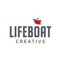 Lifeboat Creative