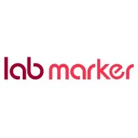 Labmarker