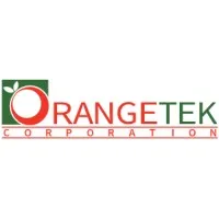 OrangeTek Corporation