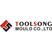 Taizhou Toolsong Mould Co., Ltd Taizhou Toolsong Mould Co., Ltd