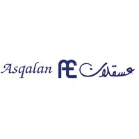 Asqalan Construction And Development LLC
