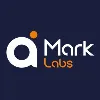 AI Mark Labs AI Mark Labs