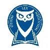 Legal & Business School Legal & Business School