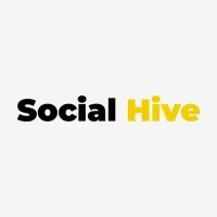 Social Hive Beirut, Lebanon