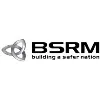 BSRM Group of Companies