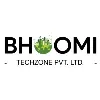 Bhoomi Techzone Pvt. Ltd.