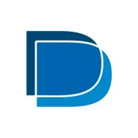 Ducatti Engenharia