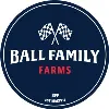 Ball Family Farms Ball Family Farms