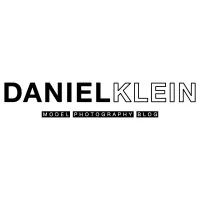 DANIEL KLEIN