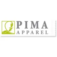 PIMA Apparel Inc.